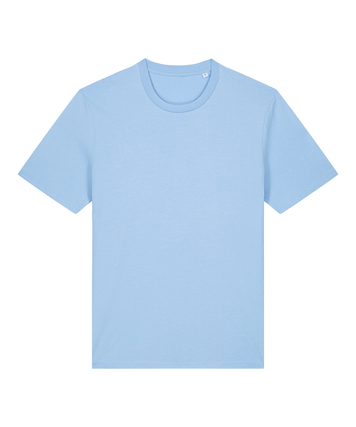 Look Like My Son T-Shirt - 11 Colours (XS - 3XL) - Flossie & George