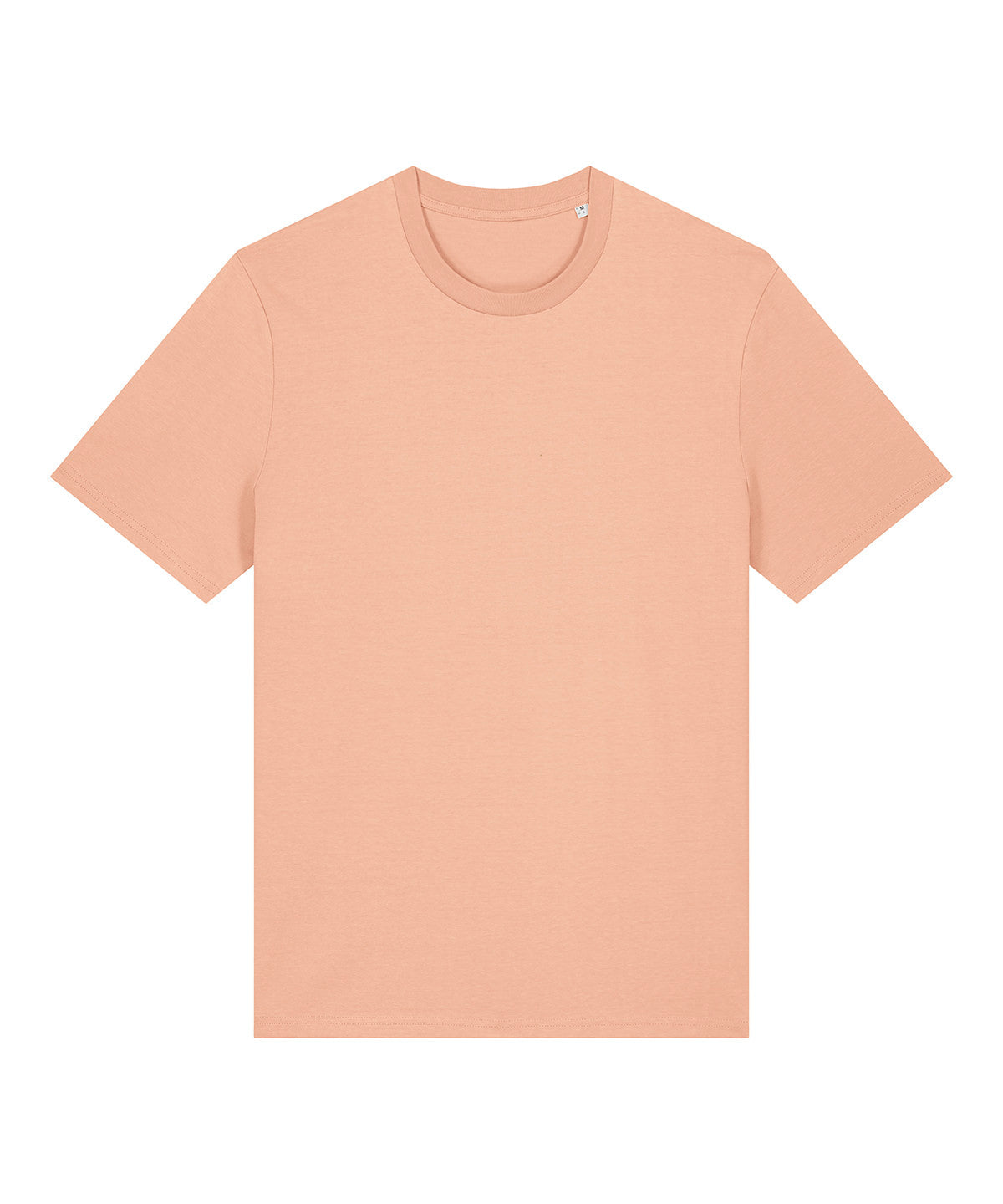 Look Like My Son T-Shirt - 11 Colours (XS - 3XL) - Flossie & George