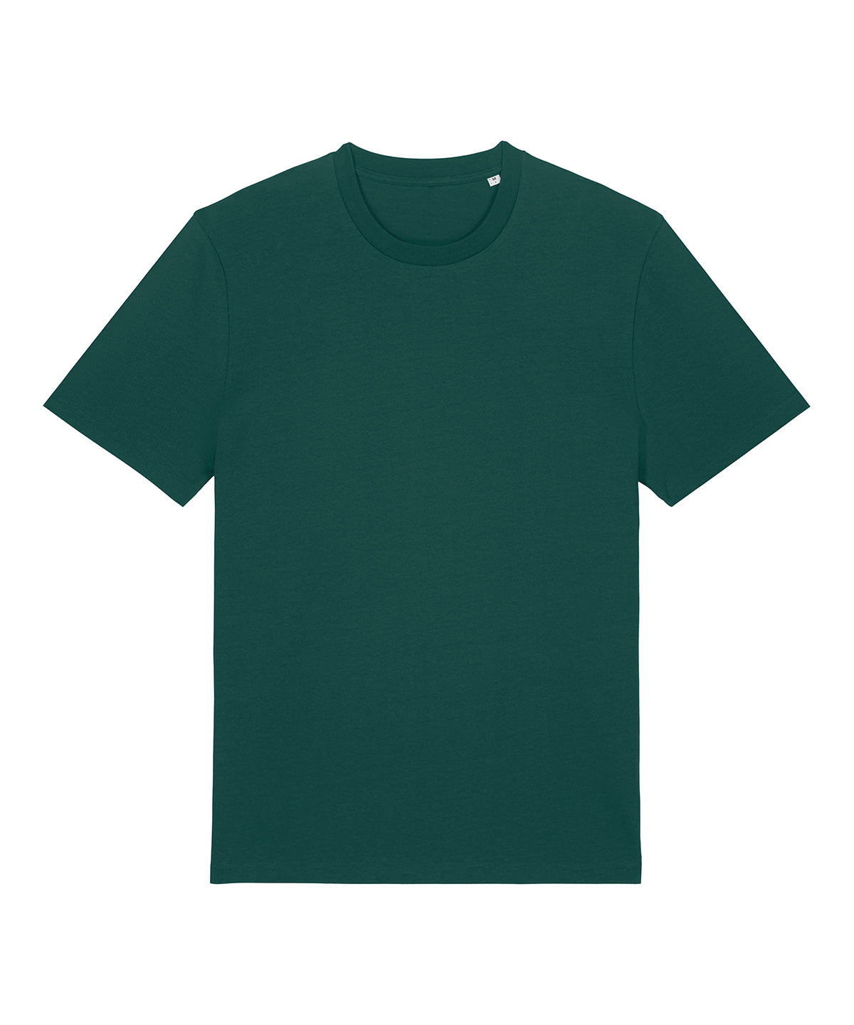 Look Like My Son T-Shirt - 11 Colours (XS - 3XL) - Flossie & George