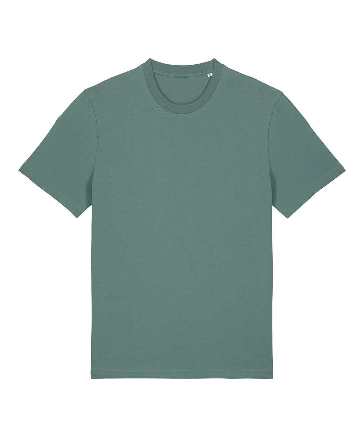 Look Like My Son T-Shirt - 11 Colours (XS - 3XL) - Flossie & George