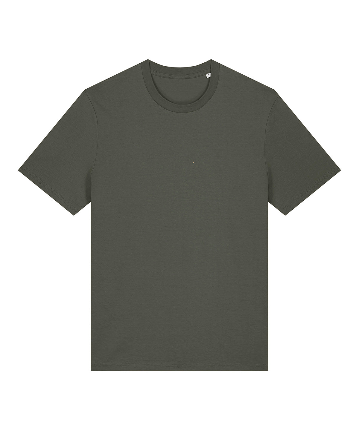 Look Like My Son T-Shirt - 11 Colours (XS - 3XL) - Flossie & George