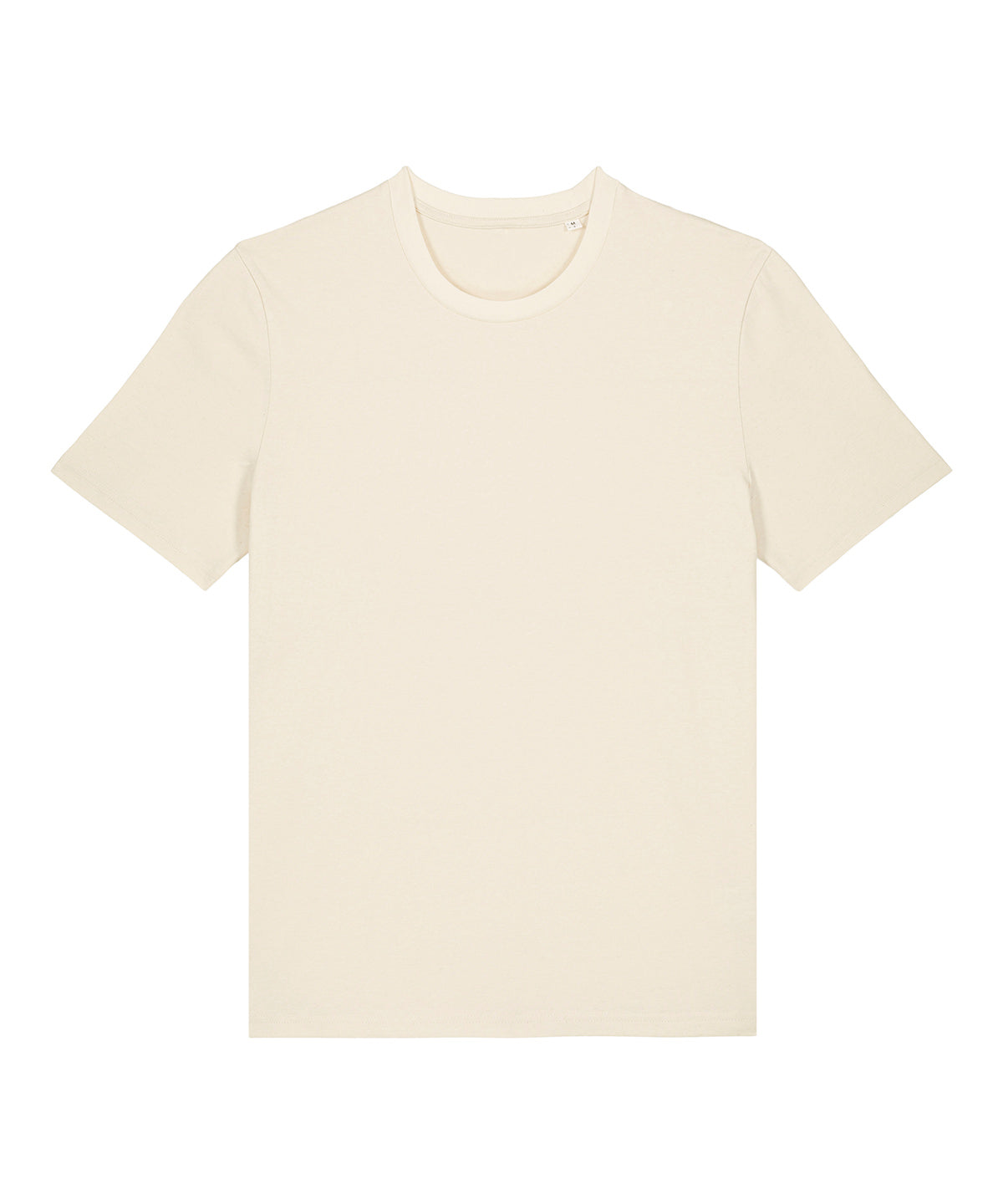 Look Like My Son T-Shirt - 11 Colours (XS - 3XL) - Flossie & George