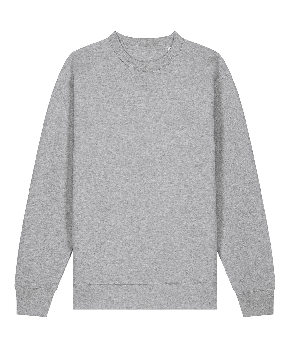 Daddy Sweatshirt - 9 Colours (XXS - 3XL) Dad and Son options - Flossie & George